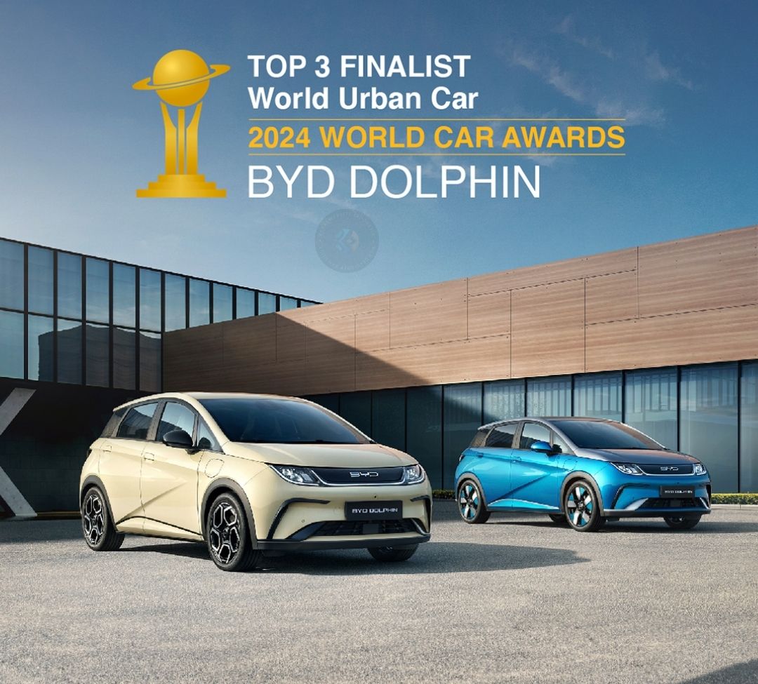 byd makassar
