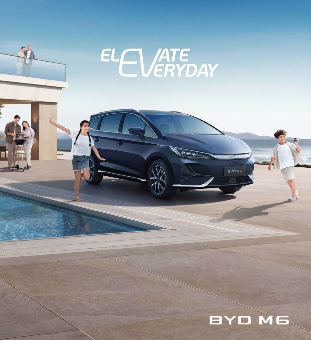 byd m6